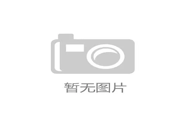 场馆智能化更新不仅是堆砌硬件，安保调度系统更需匹配动态赛事需求