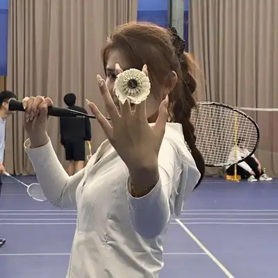 金欣龙