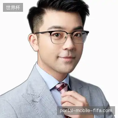 梁瑞