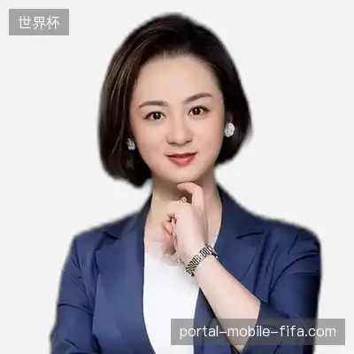 田琪成