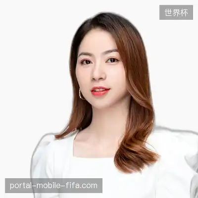 吴雅敏